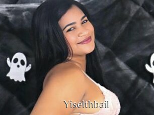 Yiselthbail