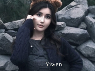 Yiwen