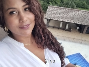 yiya Shop coquin