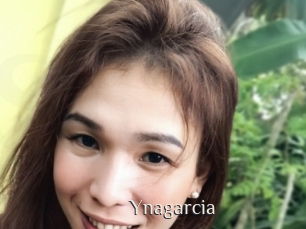 Ynagarcia