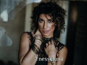 Ynesseluna