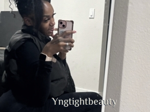 yngtightbeauty Shop coquin