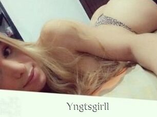 Yngtsgirll