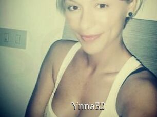 Ynna32