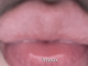 Ynnax