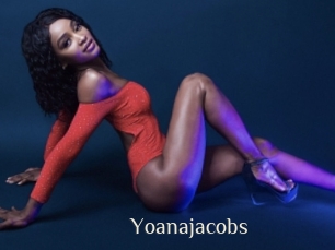 Yoanajacobs