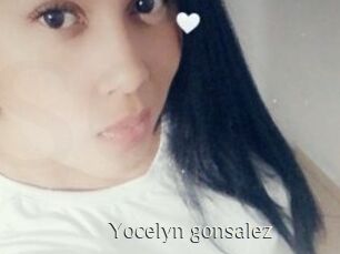 Yocelyn_gonsalez