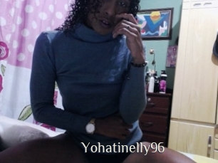 Yohatinelly96