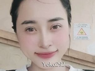 yoko292 Shop coquin