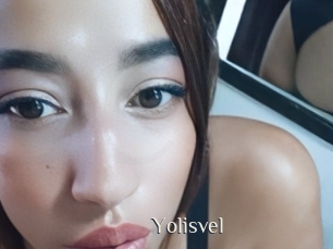Yolisvel