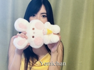 Yomichan