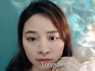 Yongchao