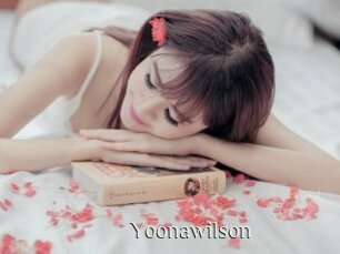 Yoonawilson