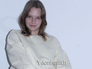 Yoonismith