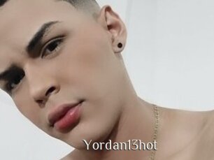 Yordan13hot