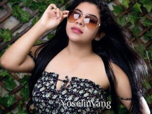 Yoselinvang