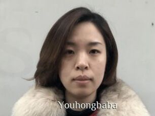 Youhongbaba