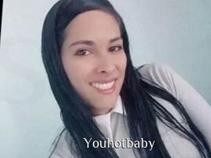 youhotbaby Shop coquin