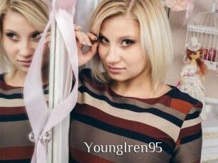 YoungIren95