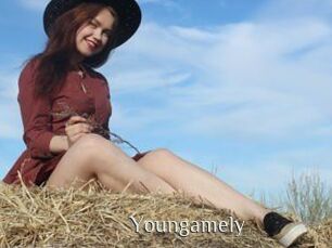 Youngamely