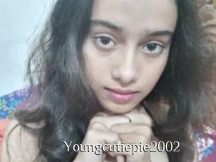 Youngcutiepie2002