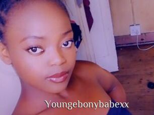 Youngebonybabexx