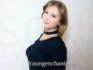 Youngenchantress