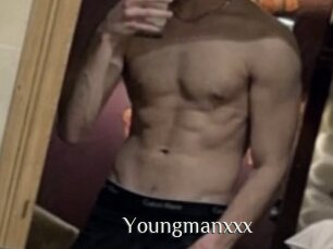 youngmanxxx Shop coquin