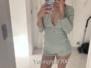 Youngmilf700
