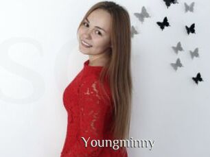 Youngminny