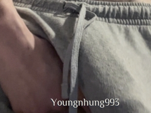 Youngnhung993