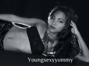 Youngsexyyummy