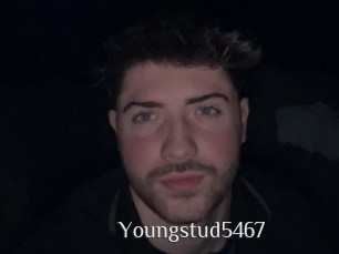 Youngstud5467