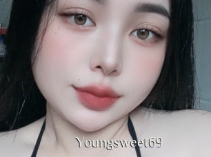 Youngsweet69