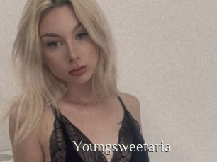 Youngsweetaria