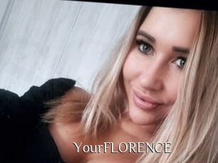 YourFLORENCE