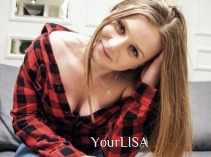 YourLISA