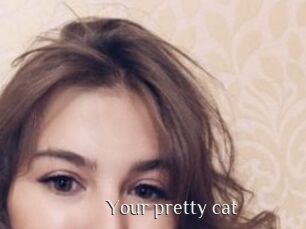 Your_pretty_cat