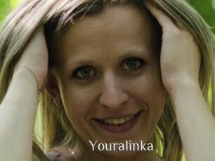 youralinka Shop coquin