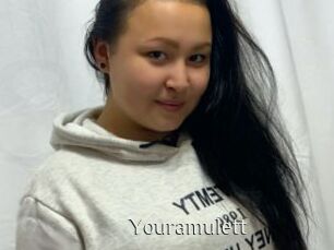 Youramulett