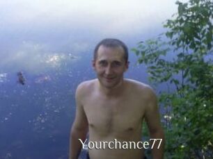 yourchance77 Shop coquin