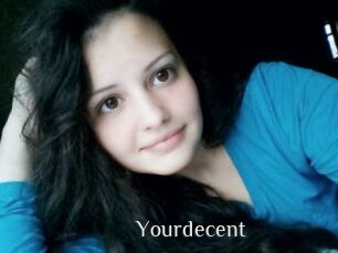 Yourdecent