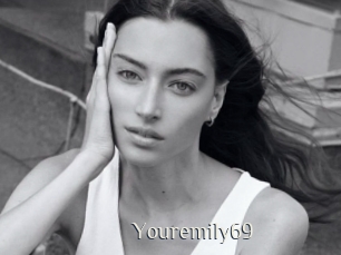 Youremily69