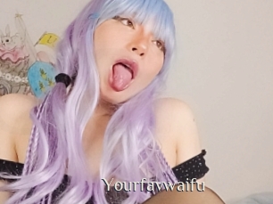 Yourfavwaifu