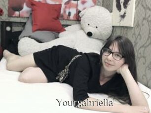 Yourgabriella