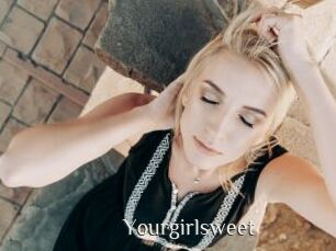 Yourgirlsweet