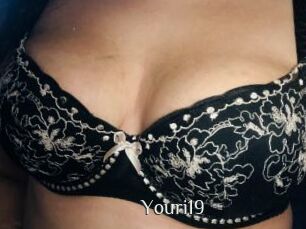 youri19 Shop coquin