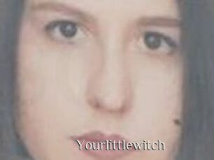 Yourlittlewitch