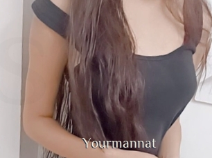 yourmannat Shop coquin