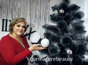 Yourmaturebeauty